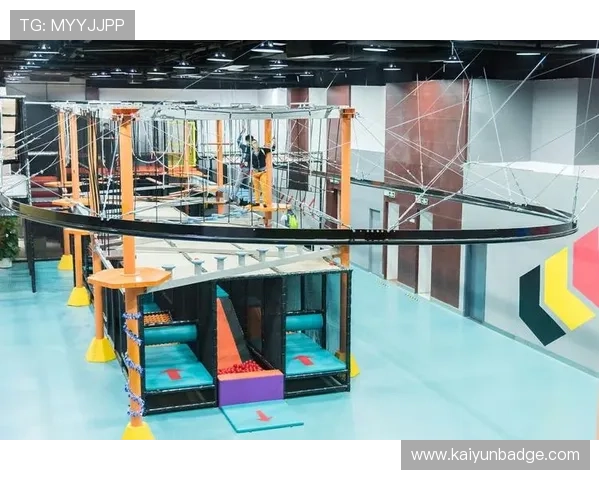 开云真人体育娱乐的最新活动与优惠信息分享