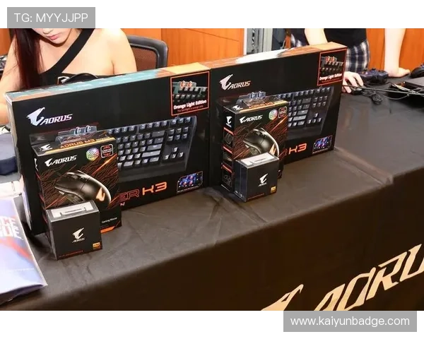 开云真人娱乐行业的技术革新与玩家体验提升的关系研究 开云真人娱乐行业的技术革新与玩家体验提升的关系研究