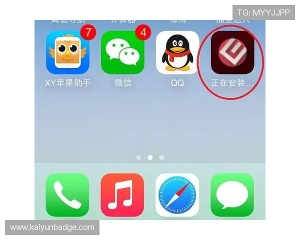 开云网页版在线登录app功能介绍，全面了解平台提供的丰富服务内容