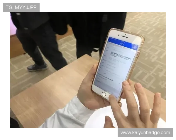 开云网址的安全性解析，依照推荐获取官方访问渠道