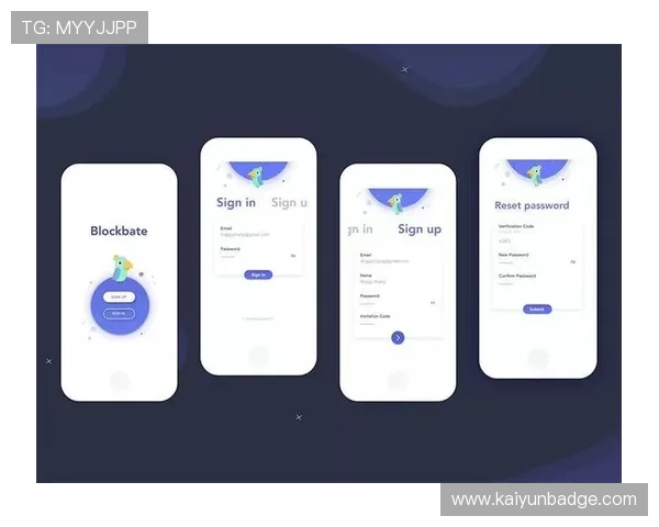云开app登录常见问题及解决方法全面解析用户疑问