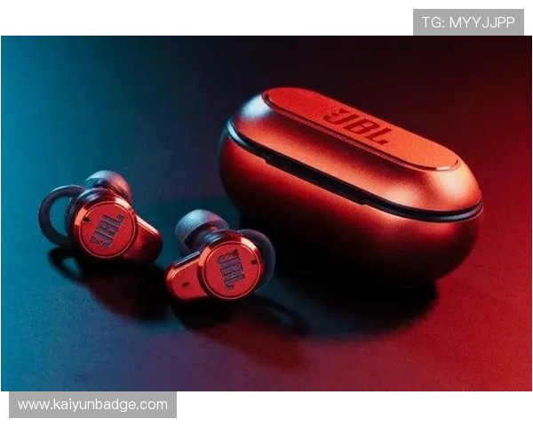 Kaiyun开云国际版的最新优惠活动，丰富的福利奖励让你尽享体育娱乐的无限乐趣