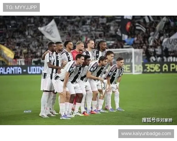 开云体育app官方版入口：官方入口最新更新信息与使用技巧