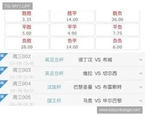 开云体育体育竞猜技巧，提升竞猜胜率的实用策略介绍