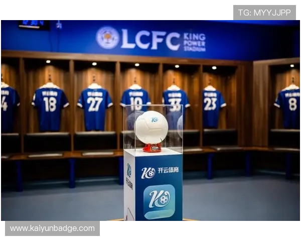 开云体育官方网址客服支持，专业团队为你解答所有疑问