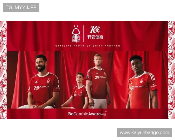 开云体育网址在线提供高清赛事直播，享受极致视觉盛宴体验