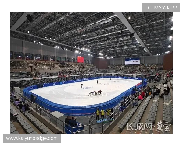 开云体育旗舰厅登录线路稳定性提升，确保每一次体育赛事观看流畅无卡顿