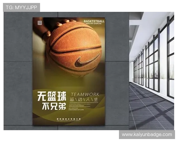 开云官方app网页版客户服务支持，提供全方位的售后与咨询帮助