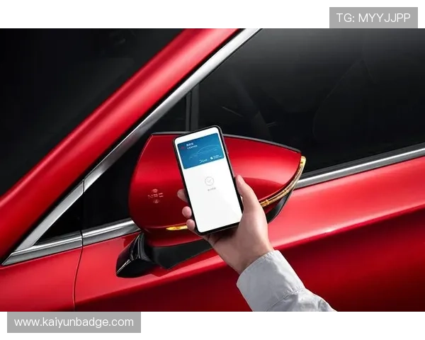 开云旗舰厅登录线路多重安全措施，保障用户账号信息安全