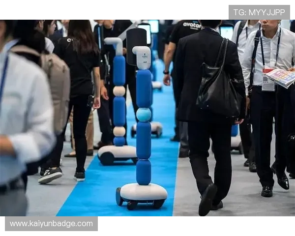 开云平台登录常见问题及解决方法，提升您的使用体验