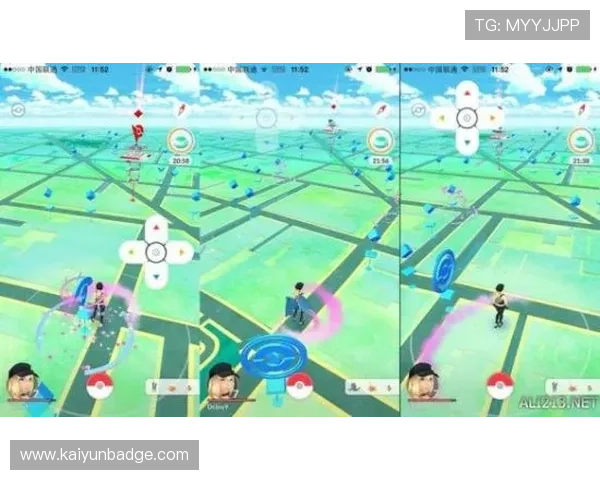 开云滚球常见问题解答，解决玩家在游戏中遇到的各种疑问