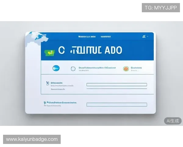 开云网页版登入界面优化设计提升用户体验的方法