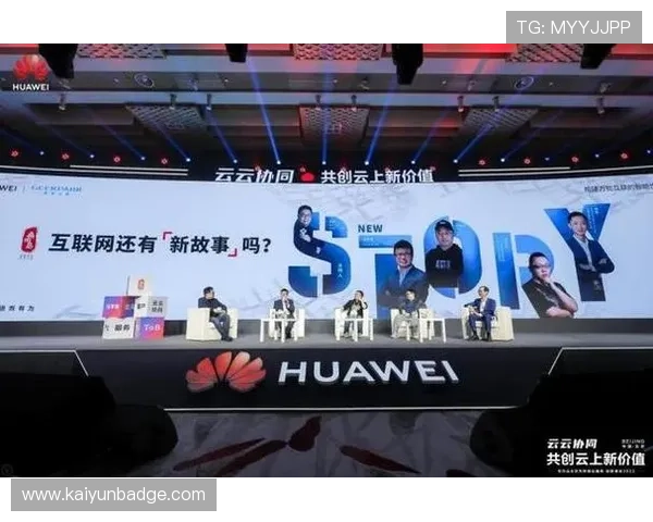 开云金年会app网址下载安装教程,帮助用户顺利注册和使用应用程序 开云金年会app网址下载安装教程,帮助用户顺利注册和使用应用程序