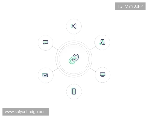 KY体育国际登录界面设计与用户体验优化，提升操作便捷性与视觉享受的详细介绍