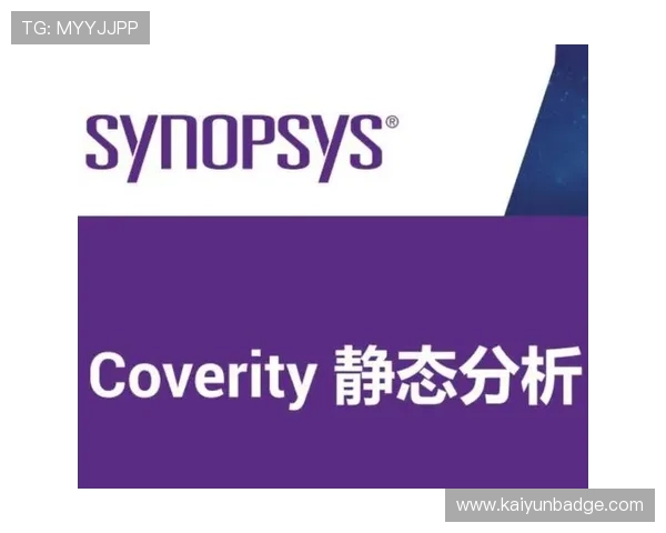 乐鱼体育：专业化体育赛事直播与互动平台的领先品牌