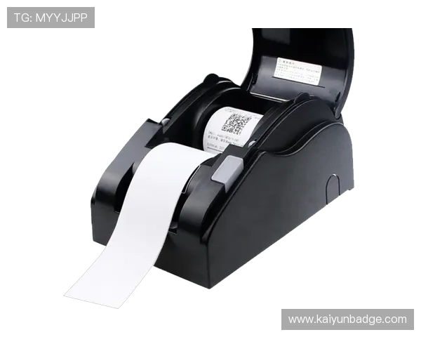 云开官网登录遇到问题怎么办？详细解决方案帮助你顺利登录云平台