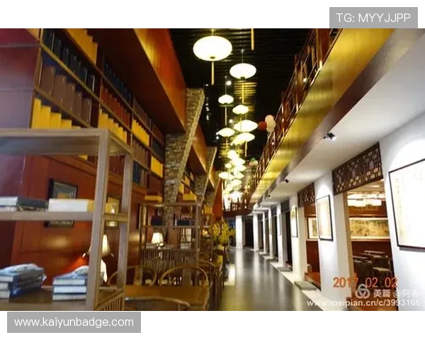 开云Kaiyun棋牌:平台优惠活动与会员福利详细介绍 开云Kaiyun棋牌:平台优惠活动与会员福利详细介绍