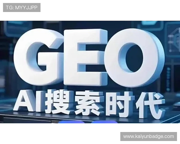 凯云大数据分析技术应用，助力企业精准决策提升市场竞争力