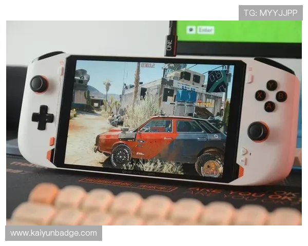 开云KY真人手机版支持多平台登录，随时随地畅玩真人娱乐游戏