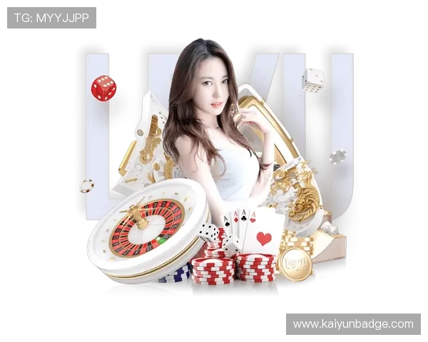 开云体育在线玩:最新优惠活动与福利礼包助你轻松赢取丰富奖励 开云体育在线玩:最新优惠活动与福利礼包助你轻松赢取丰富奖励