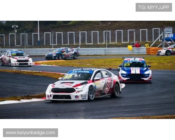 开云体育旗舰厅客户端赛事直播高清流畅观看技巧