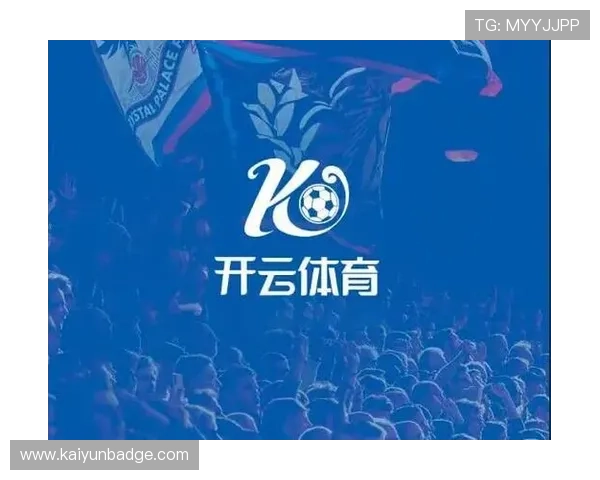 开云体育网页版登录最新入口，轻松实现账号安全快速登录体验