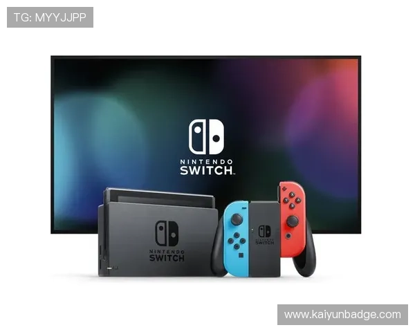 开云官方在线登录流程详解，确保您的账户安全与快速访问