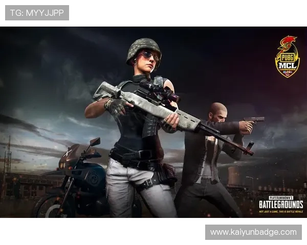 开云电竞官方下载用户评价与反馈，真实体验分享助你选择最佳版本