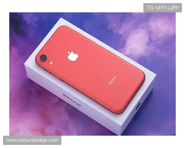 开云旗舰网站官方最新上线产品介绍与购买指南详尽解析