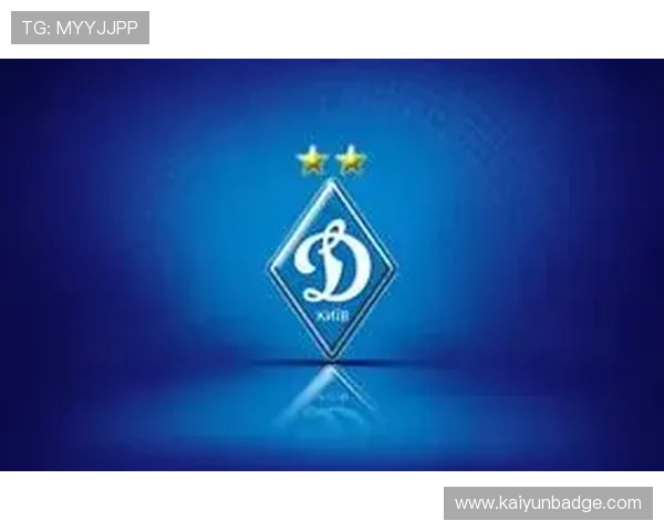 开运体育官方入口：安全便捷的体育投注体验尽在开运体育官方入口