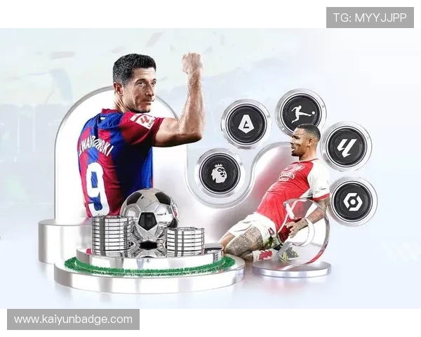 kaiyun体育app官网地址最新更新信息及官方入口推荐