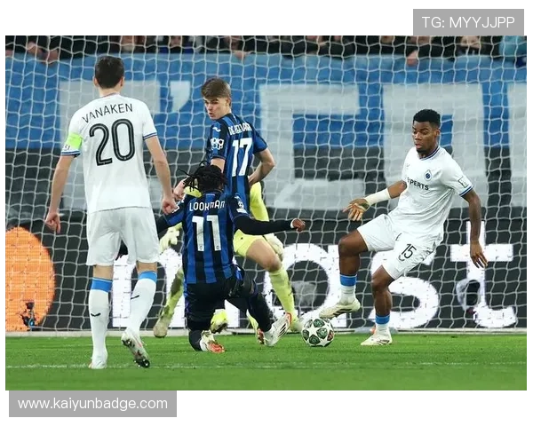 Kaiyun开云足球官网多样化的足球赛事覆盖全球主要联赛与杯赛信息