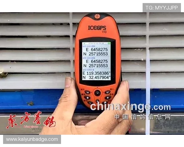 云开国际官网安全保障措施，保障玩家账号信息安全与游戏环境健康