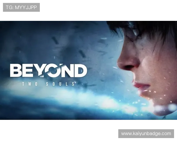 如何在开云kaiyun官网快速下载苹果版app，确保游戏安全与顺畅体验