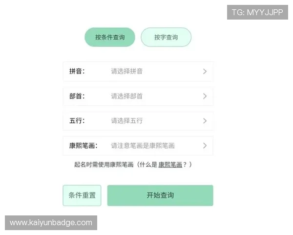 开云kaiyun官方入口安全登录流程及防止账号被盗的实用技巧