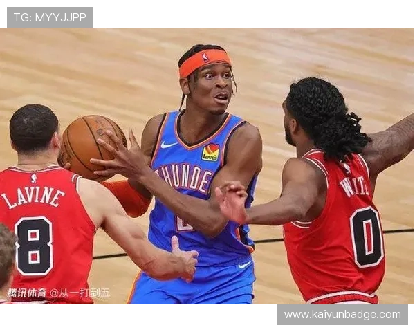 开云体育注册送100元的实用攻略,帮助新手快速入门体育竞猜