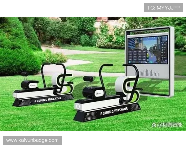 开云体育平台介绍：详细讲解平台的核心功能、特色服务以及用户体验优化方案，满足不同用户需求