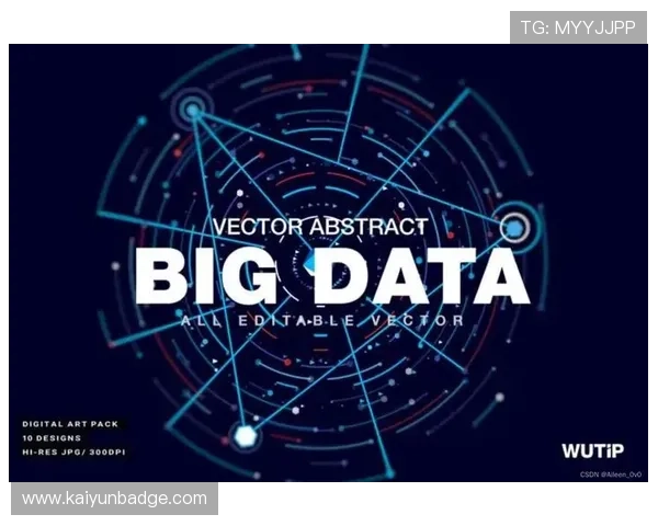 探索开云首页的功能特点与使用技巧