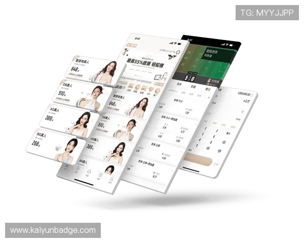 开云体育电脑版常见问题及解决方法，帮助用户快速排除使用障碍