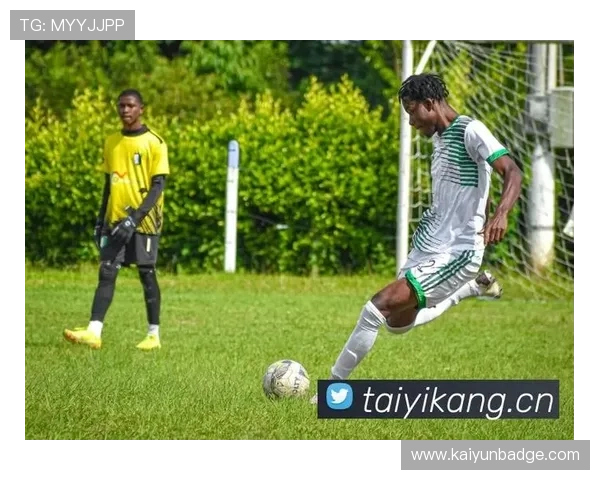 开云官网地址官方入口导航，帮助用户轻松访问开云集团官方平台