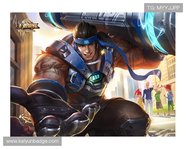 开云电竞官网下载入口，快速注册登录享受专业电竞赛事直播体验