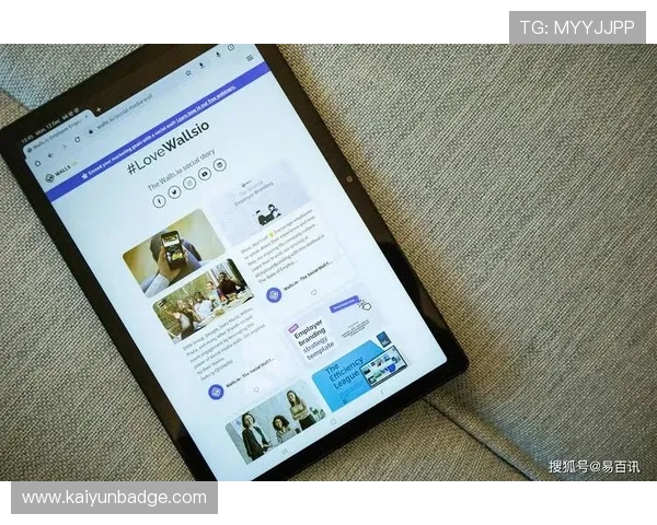 开云网页版功能全面指南助你快速掌握平台所有实用操作