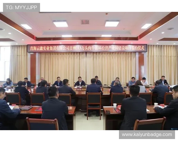 开云集团是哪个国家的公司，揭示其历史沿革与国际扩展路径