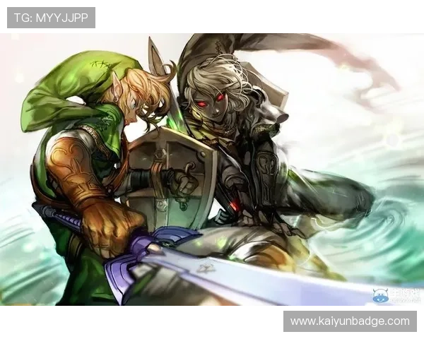 意昂体育官网提供多样化的游戏视频攻略，帮助玩家轻松解决游戏难题