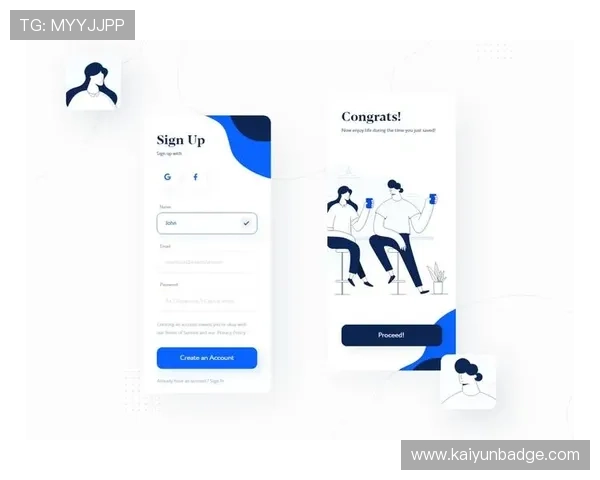 云体育app官网入口常见问题解答及登录流程详解提升用户使用体验