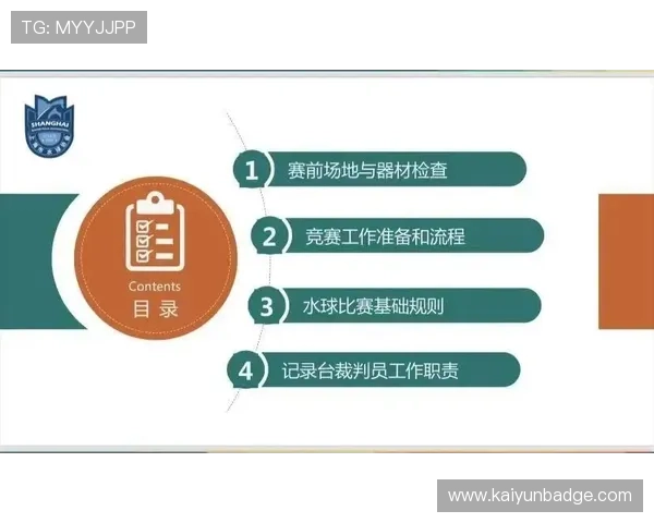 开云体育乐鱼平台如何避免常见的操作错误与账户风险