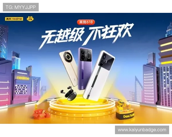 开云kaiyun官网下载app评价汇总为玩家提供真实使用反馈与优化建议参考 开云kaiyun官网下载app评价汇总为玩家提供真实使用反馈与优化建议参考