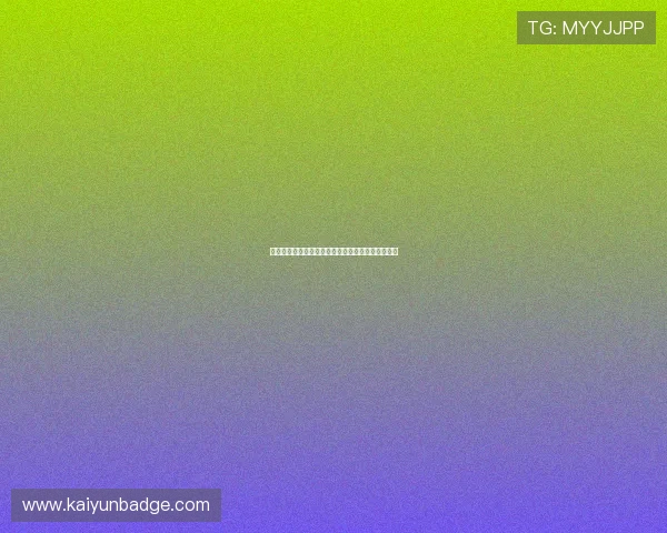 巴拉圭对土耳其最近交锋比赛中的明星球员表现分析