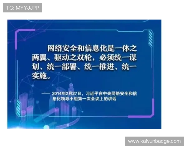 开云体育登入口安全登录技巧分享保障个人信息安全与账号稳定